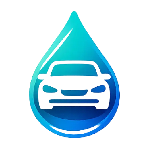 Lavage auto à domicile Mialet